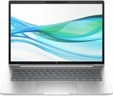 HP ProBook 440 G11 Ultra 5 8GB e SSD de 512GB 14Th 14" +BAG