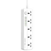Power Extension Socket