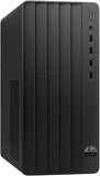 Desktop HP Pro Tower 290 G9 – 13ª Geração Intel Core i3 8GB RAM 512GB SSD