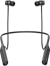 Fone de Ouvido Bluetooth Havit E529BT