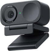 Insta360 Link 2C – Webcam 4K AI