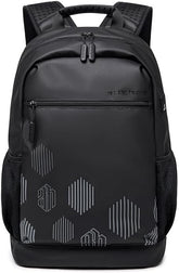 Arctic Hunter B00489 15.6-inch Fashion Backpack