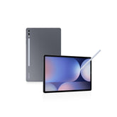 Samsung Galaxy Tab S10+ 5G