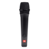 JBL PartyBox Mic 100