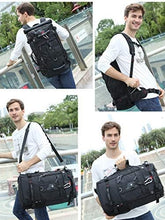 KAKA Travel Backpack BG-2070