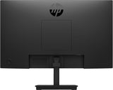 Monitor FHD HP Série 3 Pro 21,45" 322pe