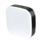 Godox LEDM32 Mini Video Light