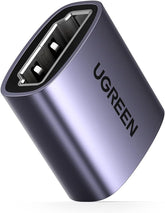 UGREEN HDMI Adapter Female