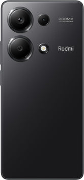 redmi note 13 pro preço em moçambique