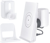 Starlink Mini Router Mount TS31