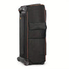 Capa Protetora para JBL PartyBox Ultimate