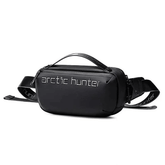 Artic Hunter fashion Y00020