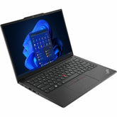 Lenovo ThinkPad E14 Gen 5 14"