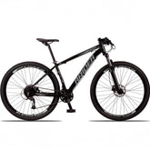 Bicicleta FS-90 27.5" 12V Carbon Fiber