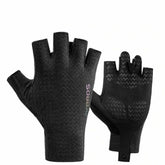 Luvas ROCKBROS com Proteção UV