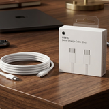 Apple USB-C Charge Cable 240W 2m