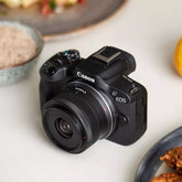 Canon EOS R50