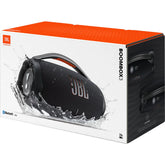JBL BoomBox 3 em Moçambique
