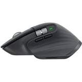 Logitech MX Master 3S