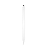 WiWU Pencil S-04 Universal Stylus Pen com Palm Rejection