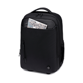 ARCTIC HUNTER Durable Professional Rolling Backpack