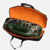 Estojo Protetor Rígido para JBL BOOMBOX 4