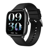 WiWU SW06 Sports Smart Watch