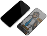 Protetor de Tela Blueo NPB14 para iPhone 15 & 16 (6.1"/6.7''/6.3''/ 6.9'')