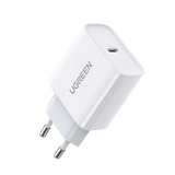 UGREEN Fast Charging Power Adapter with PD 20W 60450