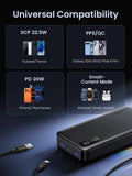 UGREEN Power Bank 22.5W 20000mAh 25683