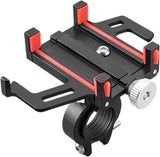 ROCKBROS Suporte para Celular