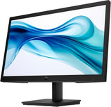 Monitor FHD HP Série 3 Pro 21,45" 322pe
