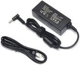 CARREGADOR PARA NOTEBOOK HP 65W