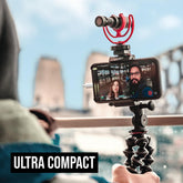 RØDE VideoMicro