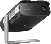 ViewSonic M1X Smart com Harman Kardon Speakers