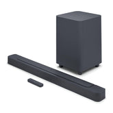 JBL Bar 500: 5.1-Channel soundbar