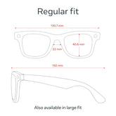 Ray-Ban Meta Smart Glasses