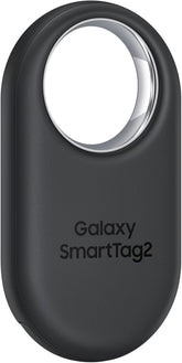 Samsung Galaxy SmartTag2 (EI-T5600)