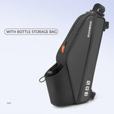 ROCKBROS Bicycle Bag Waterproof