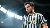 EA Sports FC 24 - For Playstation 5