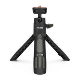 JMARY MT-20
