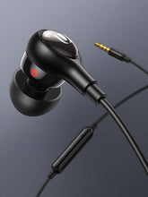 UGREEN HiTune Earphones