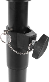 Suporte para tripé Gen 3 Star Link TS11