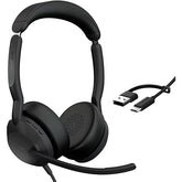 Jabra Evolve2 30 SE