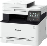 IMPRESSORA CANON MF657 CDW