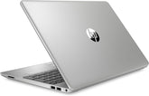 HP 250 G9 Notebook Laptop
