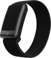 WHOOP 5.0 Peak Fitness Bracelet Watch SuperKnit Band