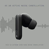 BUDS PRO DARK GRAY A10600 CMF NOTHING