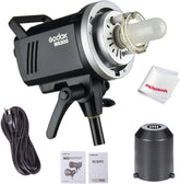 GODOX LIGHT MS300