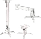 Projector Ceiling Mount PM4365